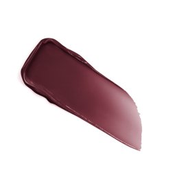 Lip Idôle - Farbiger Glanz-Lippenbalsam, feuchtigkeitsspendende Pflege Lip Idôle - Farbiger Glanz-Lippenbalsam, feuchtigkeitsspendende Pflege
